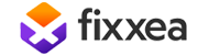 Fixxea
